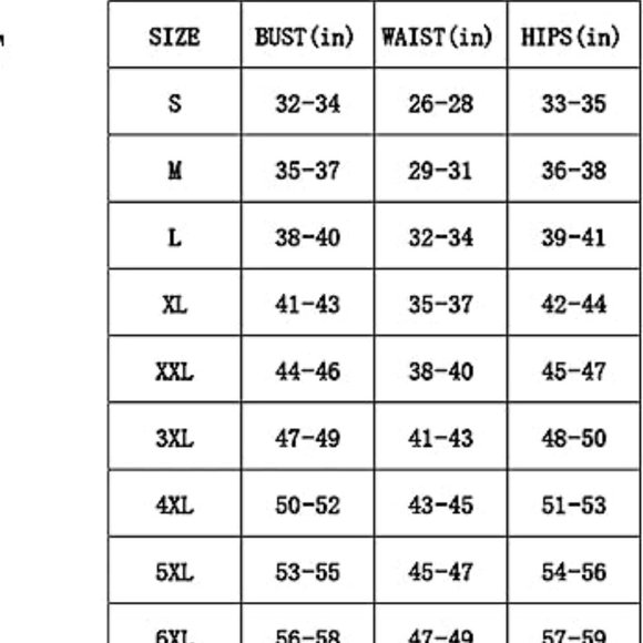 COCOPEAR Patriotic Crossover Swimdress NEW WITH TAG! - Picture 13 of 14